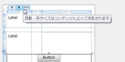 f:id:okazuki:20110702184939j:image f:id:okazuki:20110702184939j:image