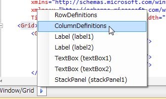 f:id:okazuki:20110702184942j:image f:id:okazuki:20110702184942j:image