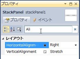 f:id:okazuki:20110702202252j:image f:id:okazuki:20110702202252j:image