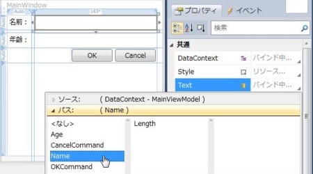 f:id:okazuki:20110702205327j:image f:id:okazuki:20110702205327j:image