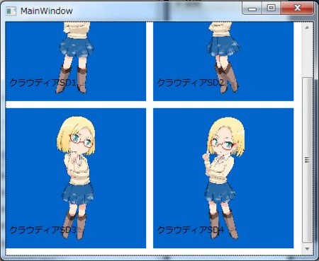 f:id:okazuki:20110728001222j:image f:id:okazuki:20110728001222j:image