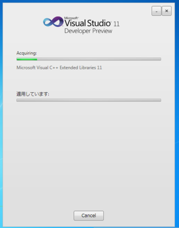 f:id:okazuki:20110916120423p:image