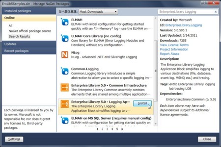 f:id:okazuki:20120405231925j:image