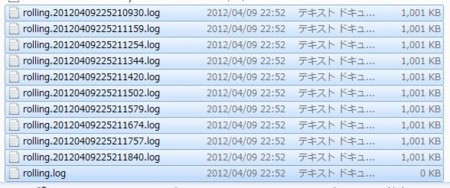 f:id:okazuki:20120409233503j:image