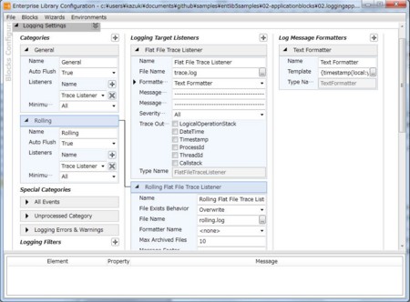 f:id:okazuki:20120410234650j:image