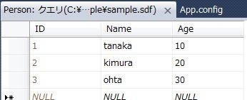 f:id:okazuki:20120416225521j:image f:id:okazuki:20120416225521j:image