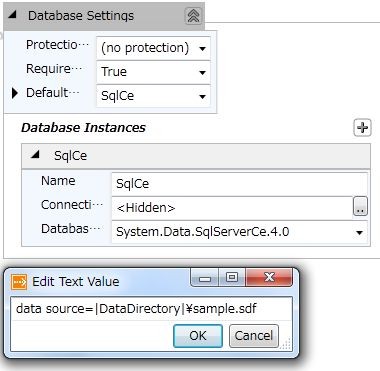f:id:okazuki:20120416225613j:image f:id:okazuki:20120416225613j:image