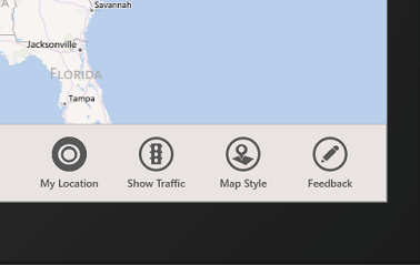 f:id:okazuki:20120430201329p:image f:id:okazuki:20120430201329p:image