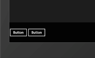 f:id:okazuki:20120430202820p:image f:id:okazuki:20120430202820p:image