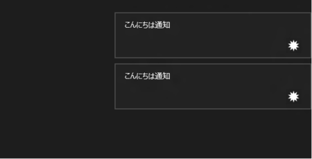 f:id:okazuki:20120510001554p:image