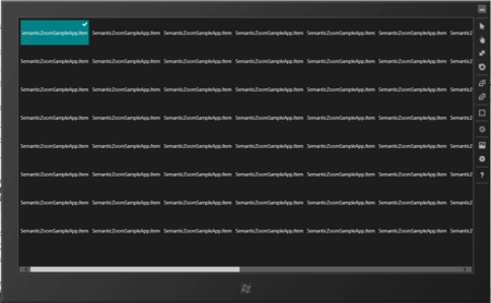 f:id:okazuki:20120514232203p:image f:id:okazuki:20120514232203p:image