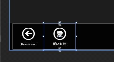 f:id:okazuki:20120718215305j:image