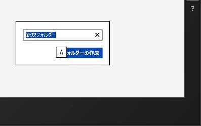 f:id:okazuki:20120826104323j:image f:id:okazuki:20120826104323j:image
