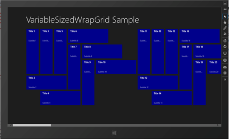 f:id:okazuki:20121009194904p:image