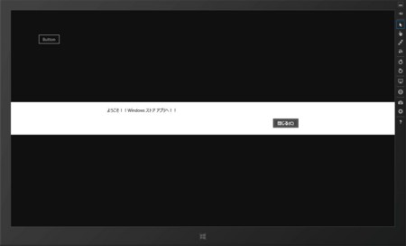 f:id:okazuki:20121016225828j:image f:id:okazuki:20121016225828j:image