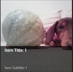 f:id:okazuki:20121029235536j:image