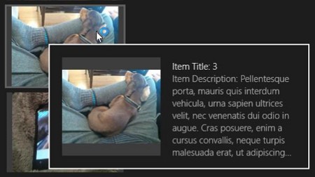 f:id:okazuki:20121030000625j:image