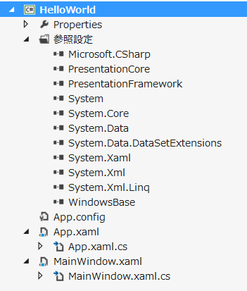 f:id:okazuki:20130102194335p:image f:id:okazuki:20130102194335p:image