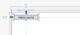 f:id:okazuki:20130102195032p:image f:id:okazuki:20130102195032p:image
