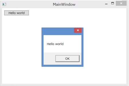 f:id:okazuki:20130102195342p:image f:id:okazuki:20130102195342p:image