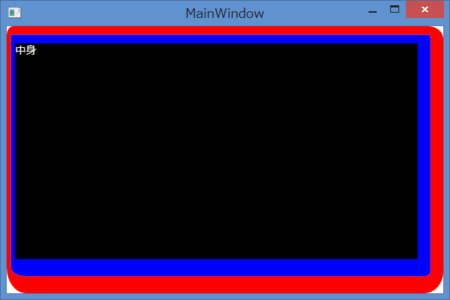 f:id:okazuki:20130104232511p:image f:id:okazuki:20130104232511p:image