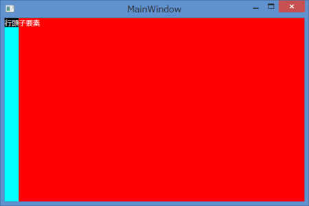 f:id:okazuki:20130104232752p:image f:id:okazuki:20130104232752p:image
