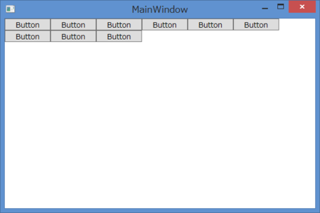 f:id:okazuki:20130105230906p:image f:id:okazuki:20130105230906p:image