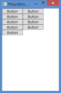 f:id:okazuki:20130105231018p:image f:id:okazuki:20130105231018p:image