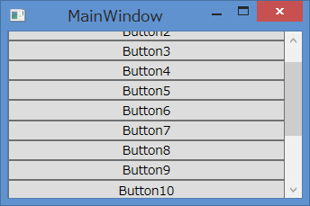 f:id:okazuki:20130106212547p:image f:id:okazuki:20130106212547p:image