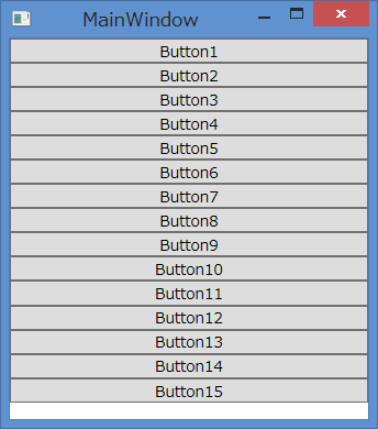 f:id:okazuki:20130106212803p:image f:id:okazuki:20130106212803p:image