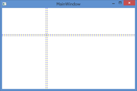 f:id:okazuki:20130106234053p:image f:id:okazuki:20130106234053p:image