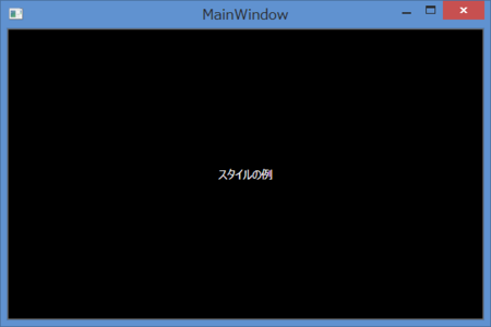 f:id:okazuki:20130114012416p:image f:id:okazuki:20130114012416p:image