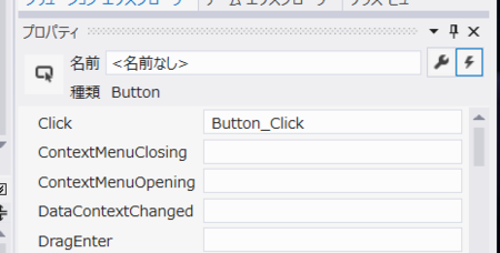 f:id:okazuki:20130114230834p:image
