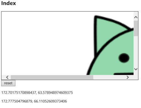 f:id:okazuki:20130130233943p:image f:id:okazuki:20130130233943p:image