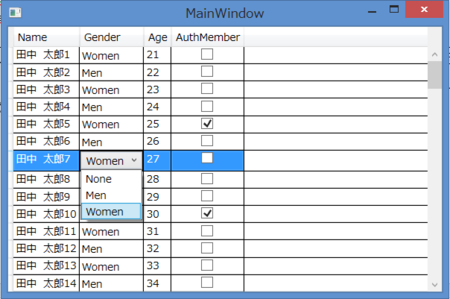 f:id:okazuki:20130219004625p:image