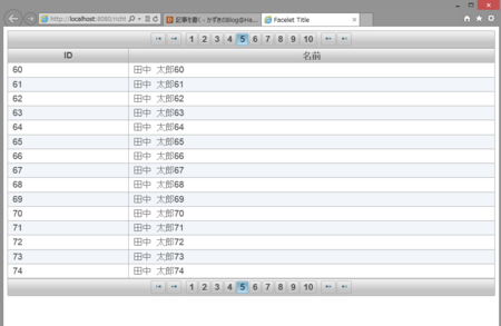 f:id:okazuki:20130327091959p:image f:id:okazuki:20130327091959p:image