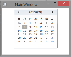 f:id:okazuki:20130708232055p:plain f:id:okazuki:20130708232055p:plain