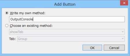 f:id:okazuki:20130810175819j:plain f:id:okazuki:20130810175819j:plain