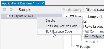 f:id:okazuki:20130810180703j:plain f:id:okazuki:20130810180703j:plain