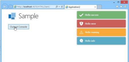 f:id:okazuki:20130810182447j:plain f:id:okazuki:20130810182447j:plain