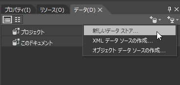 f:id:okazuki:20130822225859j:plain