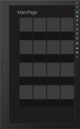f:id:okazuki:20130826002120p:plain f:id:okazuki:20130826002120p:plain