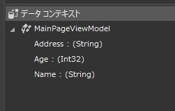 f:id:okazuki:20130930201941j:plain