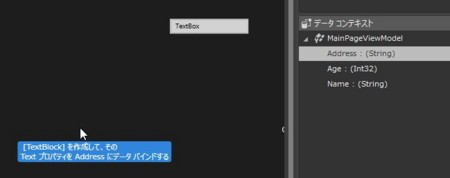 f:id:okazuki:20130930202049j:plain