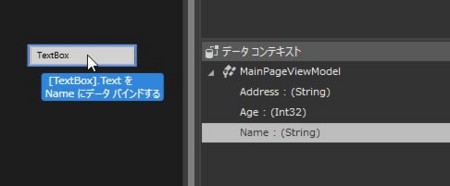f:id:okazuki:20130930202153j:plain