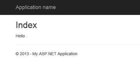 f:id:okazuki:20131110180709p:plain f:id:okazuki:20131110180709p:plain