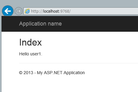 f:id:okazuki:20131110185337p:plain f:id:okazuki:20131110185337p:plain