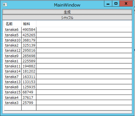 f:id:okazuki:20131201225433p:plain f:id:okazuki:20131201225433p:plain