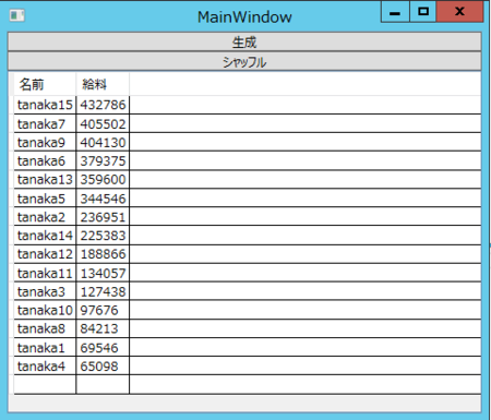 f:id:okazuki:20131201231326p:plain f:id:okazuki:20131201231326p:plain