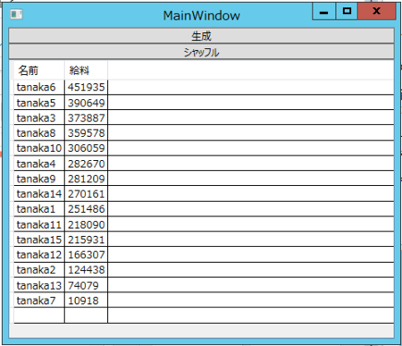 f:id:okazuki:20131201231533p:plain f:id:okazuki:20131201231533p:plain